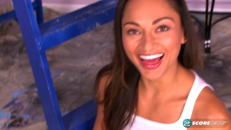 [PornMegaLoad | ScoreLand] 25 06 02 Valentina Vixen 30910 XXX REMASTERED 1080p 1