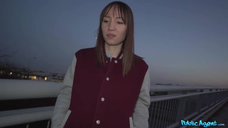 [PublicAgent | FakeHub] 25 06 24 Kate Quinn FullHD 19