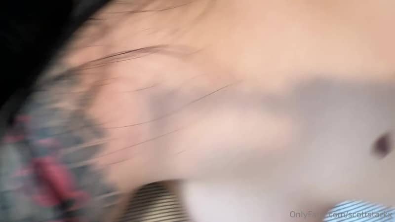 Scottstark Via Onlyfans 24 07 29 Trippi Rose FullHD MP4-GAYME 5