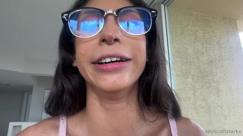 Scottstark Via Onlyfans 24 08 25 Sona Bella FullHD MP4-GAYME 4
