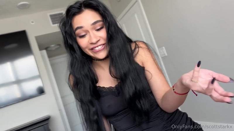Scottstark Via Onlyfans 24 09 01 Delilah Dagger FullHD MP4-GAYME 1