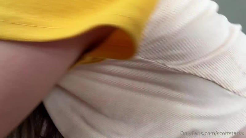 Scottstark Via Onlyfans 24 09 23 Juniper Ren FullHD MP4-GAYME 4