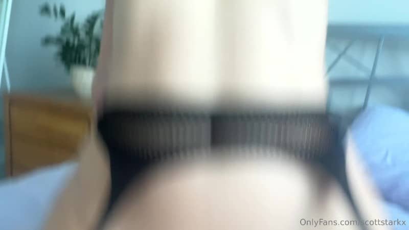 Scottstark Via Onlyfans 24 10 02 Astera Jade FullHD MP4-GAYME 5