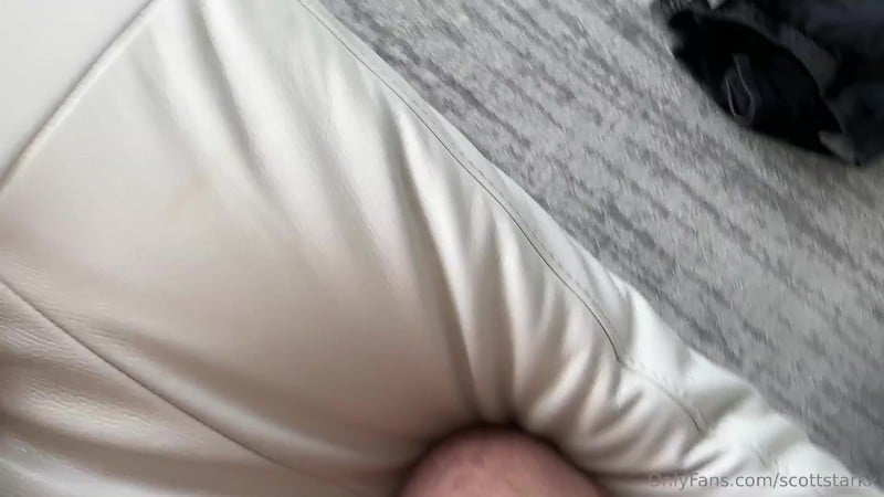 Scottstark Via Onlyfans 24 10 21 Della Cate FullHD MP4-GAYME 5