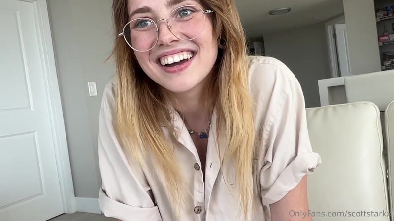 Scottstark Via Onlyfans 24 11 07 Lucy Foxx FullHD MP4-GAYME 1