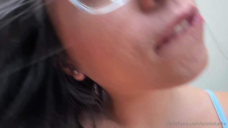 Scottstark Via Onlyfans 24 11 25 Gigi Star FullHD MP4-GAYME 5
