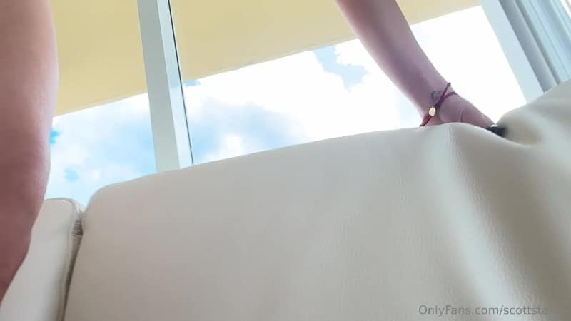 Scottstark Via Onlyfans 24 11 27 Delilah Dagger FullHD MP4-GAYME 3