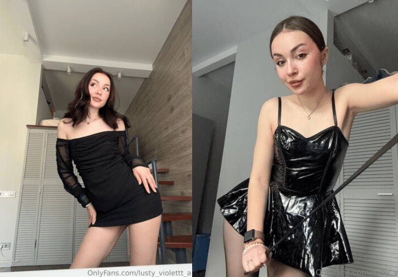 Baby Vi Leaked Onlyfans Siterip K2S [42 VIDEO] 27
