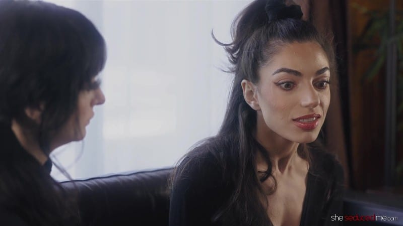 SheSeducedMe 25 06 09 Darcie Dolce And Lysagna Delray FullHD 20