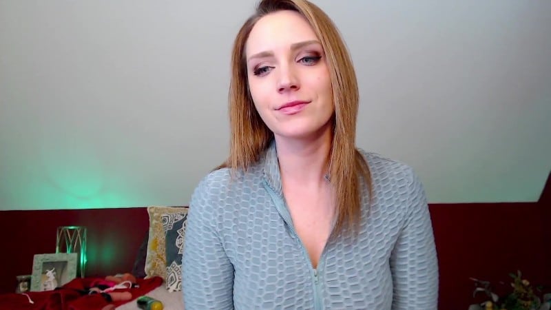 SneezeGoddess - First Sneeze Show for a New Member 2