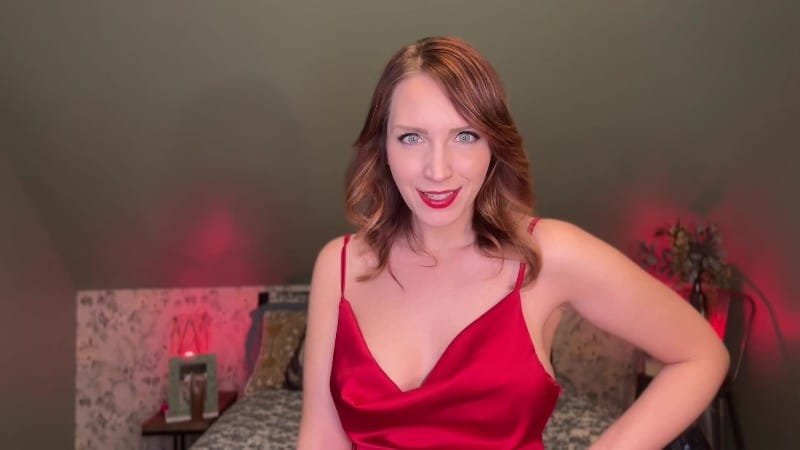 SneezeGoddess - Happy Cucking Valentine's Day 2