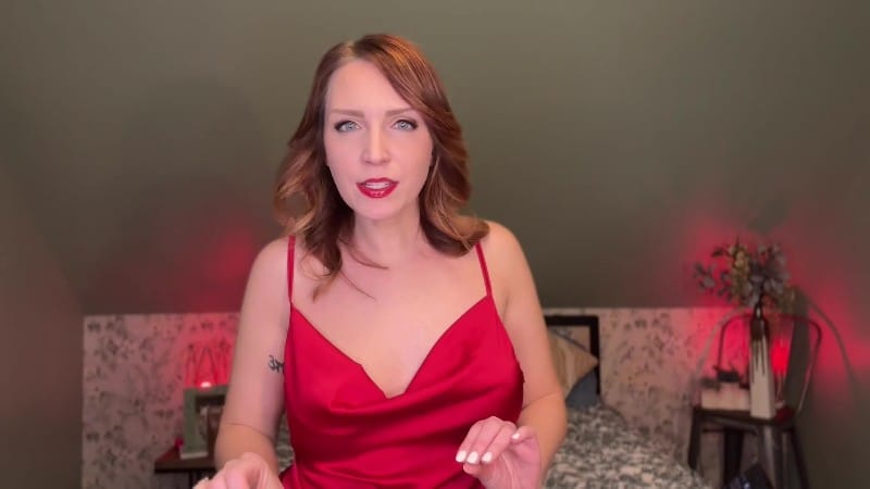 SneezeGoddess - Happy Cucking Valentine's Day 3