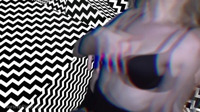 The Princess Piper - EMPTY BRAIN FULL COCK 2