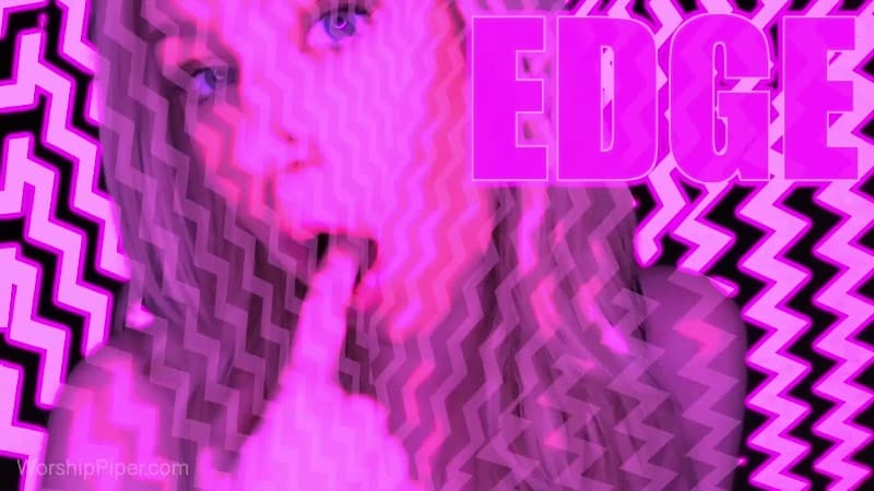 The Princess Piper - EMPTY BRAIN FULL COCK 3