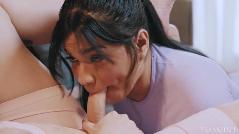 Transfixed 25 05 07 Summer Col and Blake Lovely Exercise That Booty FullHD MP4-Narcos 1