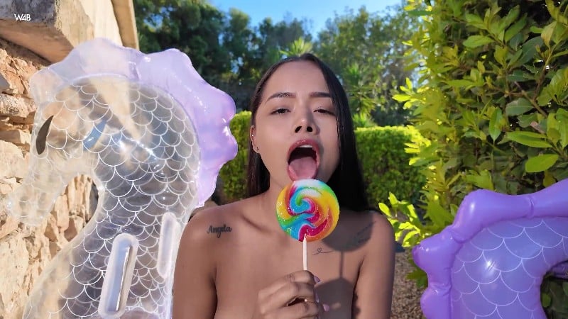 Watch4Beauty 25 06 04 Liloo Sweet Surprise 4k/1080 2