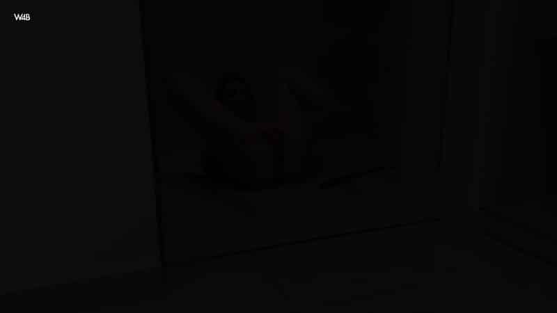Watch4Beauty 25 06 22 Ashby Winter New Talent Backstage 4k/1080 5