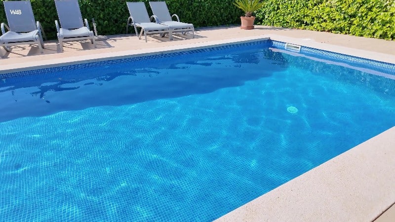 Watch4Beauty 25 06 30 Sapphira Star By The Pool Backstage 4k 3