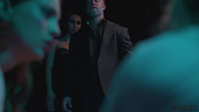 Wicked 25 06 06 Adria Rae Clout Episode 8 4k 5