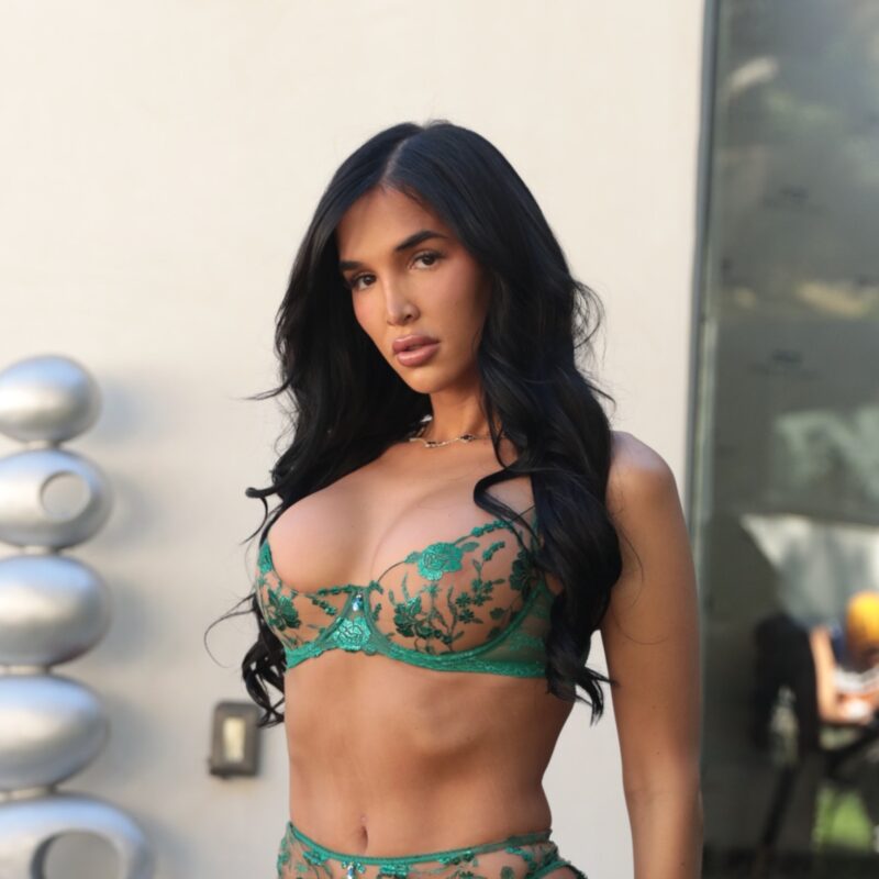Gibneylilah / Lilah Gibney Leaked Onlyfans Siterip K2S [92 VIDEO] 9