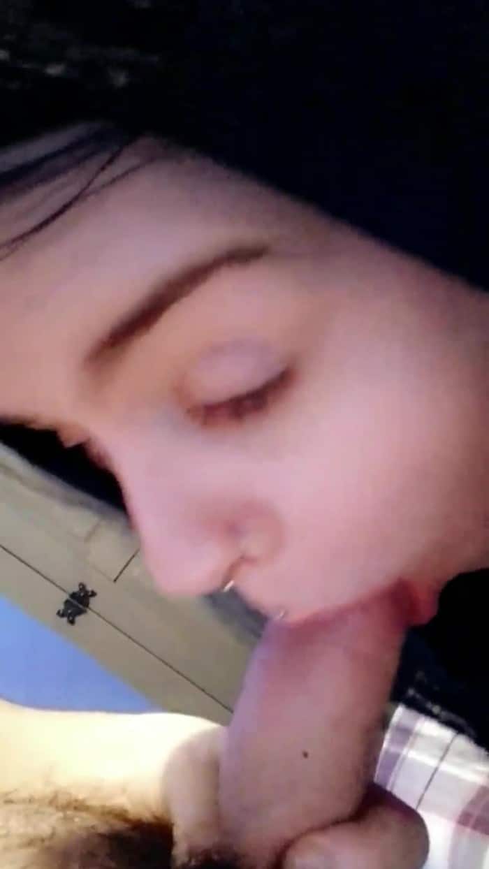 [Onlyfans.Com] Aerwydd - 75 Videos / 115 s (partial Rip) 5