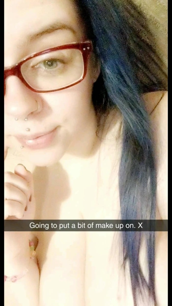 [Onlyfans.Com] Aerwydd - 75 Videos / 115 s (partial Rip) 15
