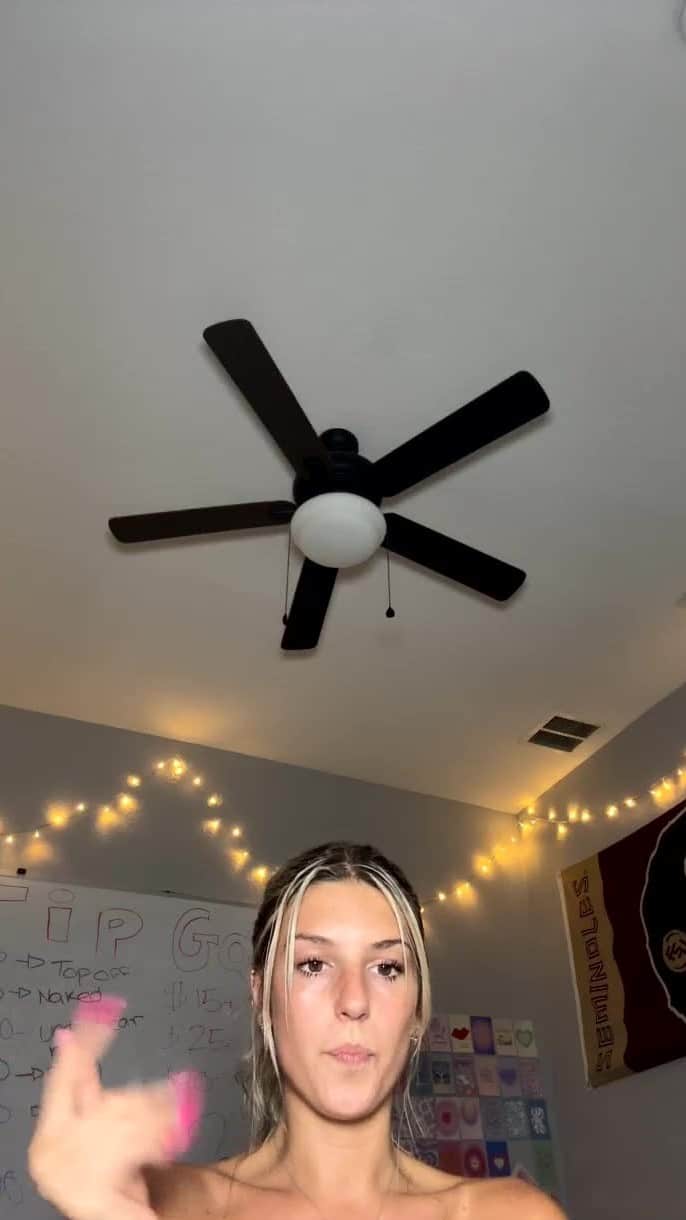 [onlyfans] Ambergriz - Fansite Megapack 1