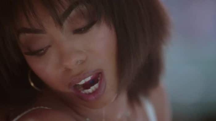 Anal Bliss [Tushy - 2022] - Sd - Repost 3