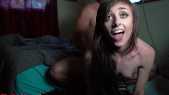 Anyajohnson 2
