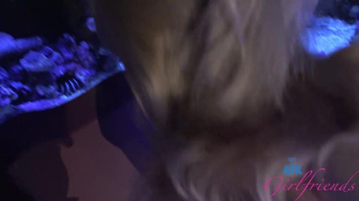 [ATKGirlfriends] Nicole Nichols - Norcal - Scenes: 03, 05-07 (2025) [1080p] 3