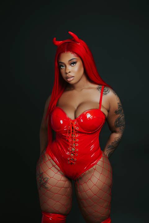 Niemoneyy Leaked Onlyfans Siterip K2S [176 VIDEO] 10