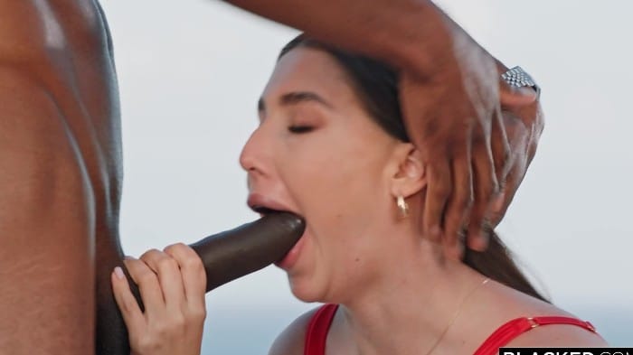 Blacked 104754 1080p 17