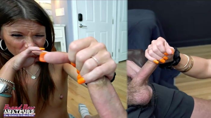 Brandnewamateurs 25 05 20 Rachel Dont Like To Suck Xxx 1080p -Wrb 4