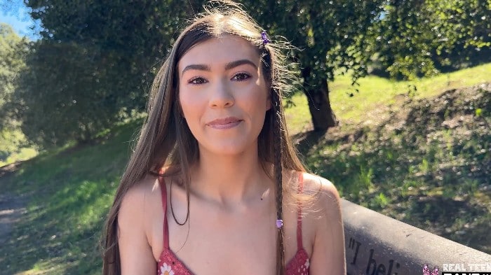 Bang! Real Teens - 19 Year Old Ali Jones Has That Wet, Creamy Teen Pussy (june 10, 2025) [2160p] 20