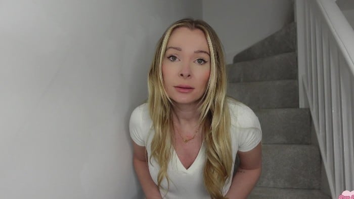 Brearose 24