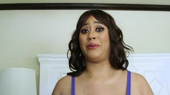 Bustyanalslutshardcut 7 [2018] 480p 3