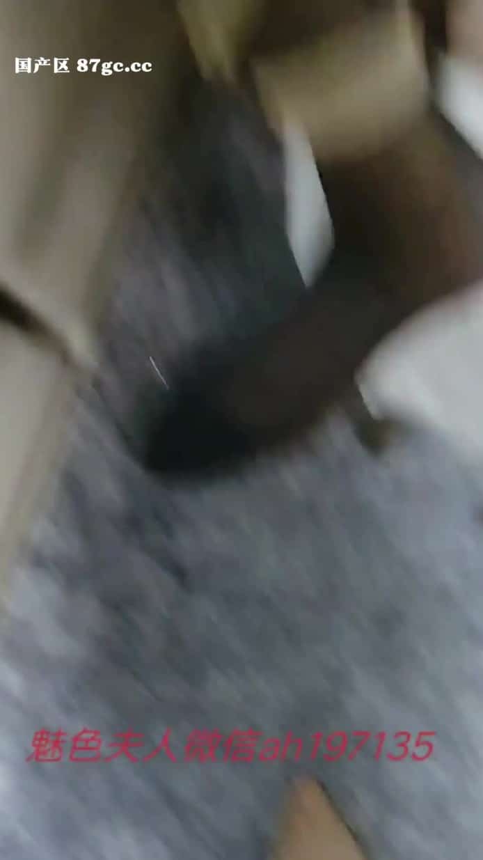[Chinese Amateur Bdsm] Collection Of Short Clips 2
