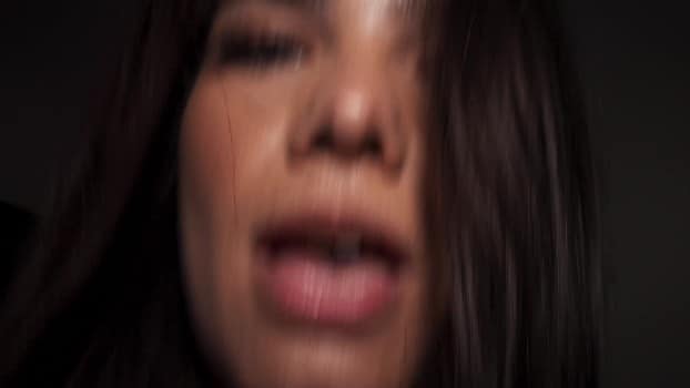 Digital Playground - Ivy Ireland, Lucy Foxx - Swamped (june 30, 2025) [2160p] 3