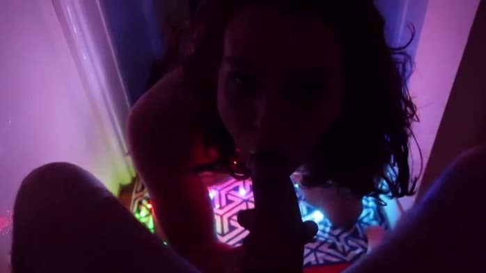 Dreamy Blowjobs And Anal 4