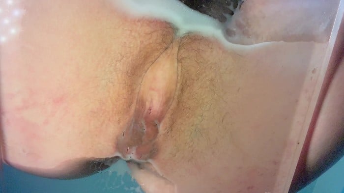 [ManyVids] Elle Marz Megapack (350 Videos) [25 June 2025] 4