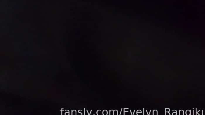 Evelyn Rangiku - Asking For Your Boss' Forgiveness 5