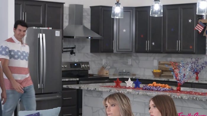 Familyswap 25 06 28 Demi Hawks And Myra Moans Xxx 1080p Hevc X265 Hgm 20
