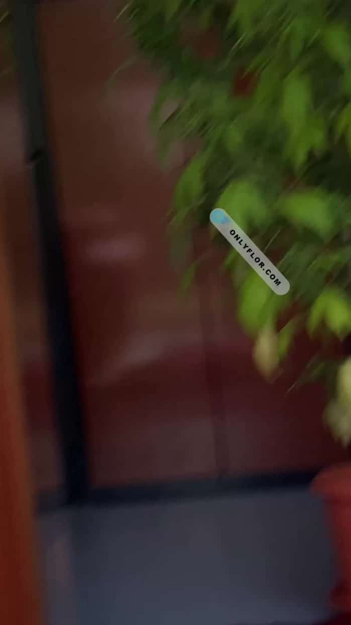 [Onlyfans] Flor (300 And 75 Vids) 2
