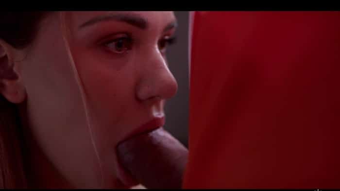 [Freeze.Xxx] - Siterip - Update - 2024-2025 - 1080p 16