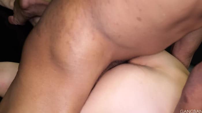 Gangbangcreampie 25 06 20 Peachy Catsnack Xxx 1080p -Wrb 3