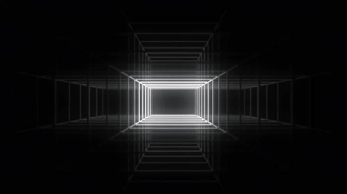 Goddesspoison - Brain Off Cock On [2160p] [WARNING Video Contains Flickering And Pulsing Visual Effects] 4