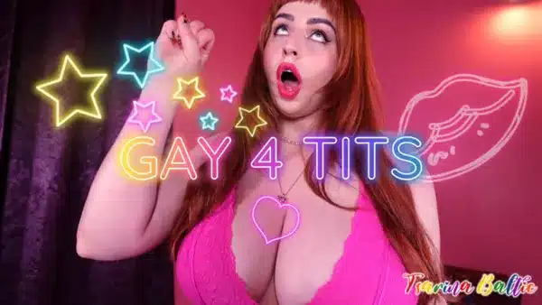 Tsarina Baltic ManyVids Siterip tezfiles [270 VIDEO / 308 GB] 20
