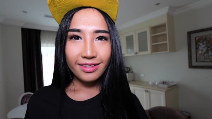 Ladyboygold.Com Siterip 2017-2020 4k/1080p/720p H.264 1