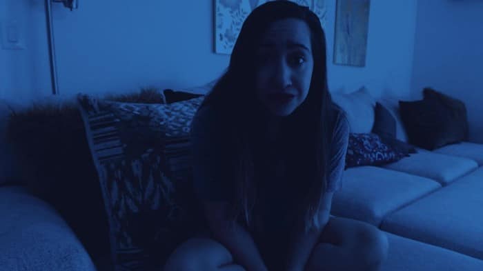 Lalunalewd - Daughter Of Your Girlfriend [1080p] 2