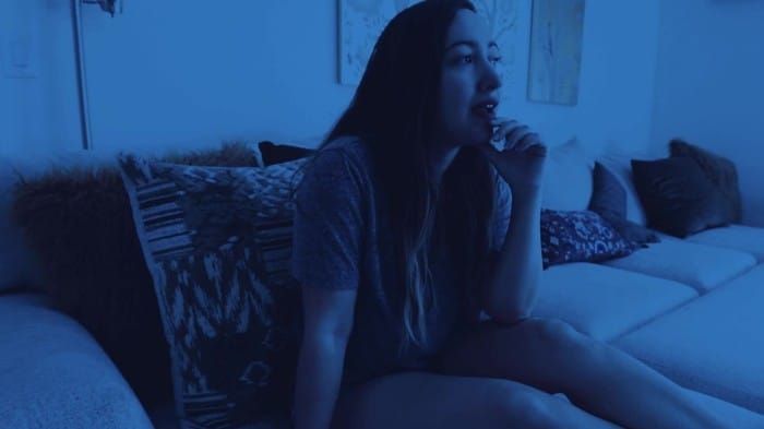 Lalunalewd - Daughter Of Your Girlfriend [1080p] 17